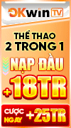 Banner Trái