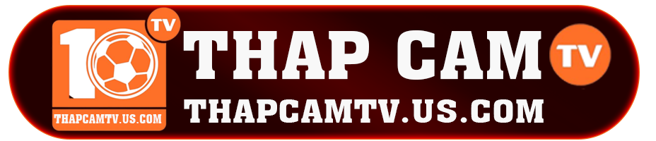 ThamcamTV